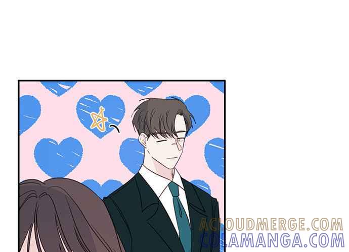 《和你度过的今天》第82话 第81页