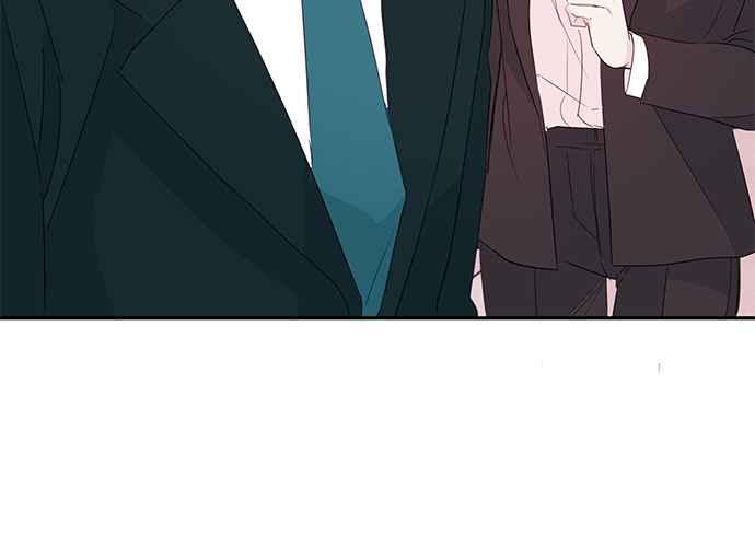 《和你度过的今天》第82话 第63页