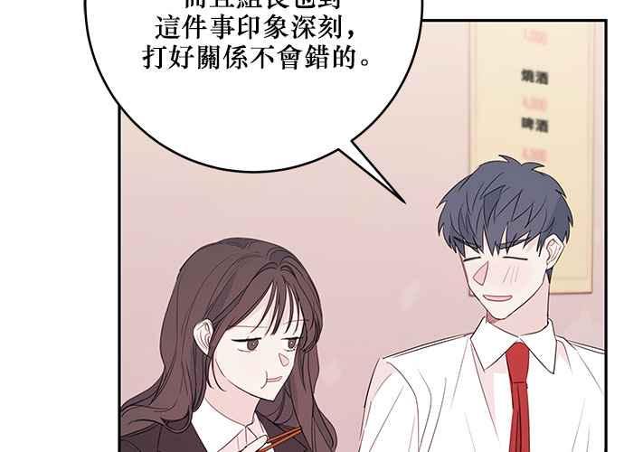 《和你度过的今天》第82话 第94页