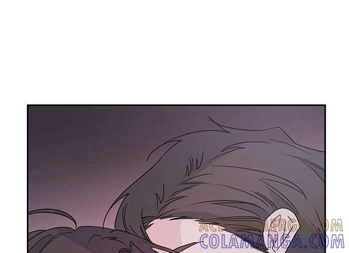 《和你度过的今天》第83话 第113页