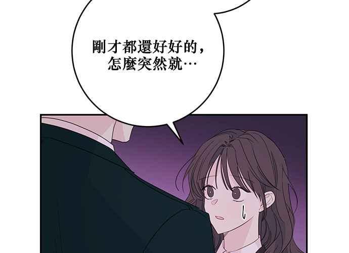 《和你度过的今天》第83话 第64页