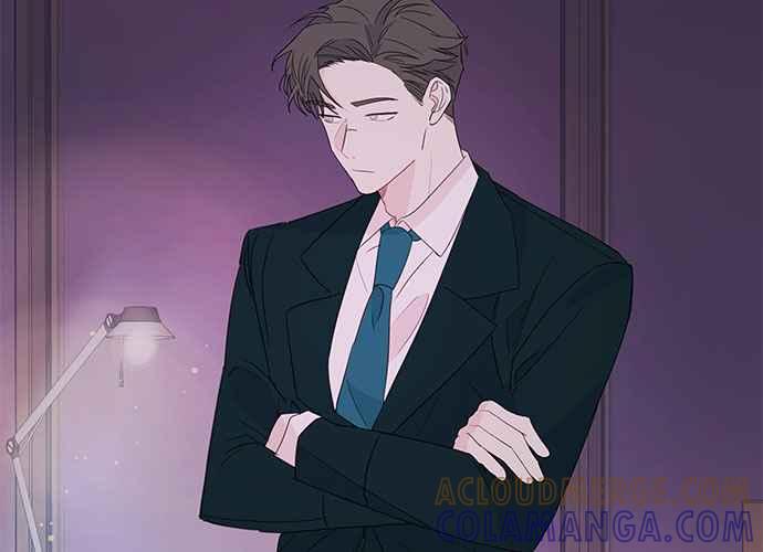 《和你度过的今天》第83话 第57页