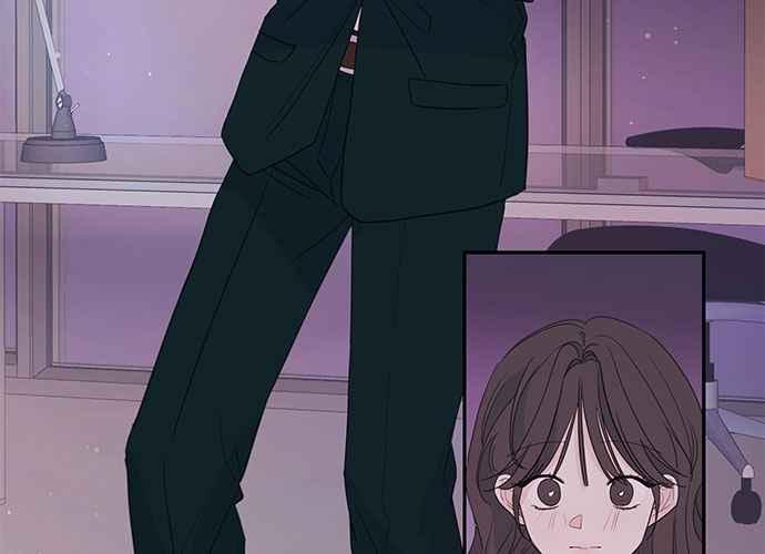 《和你度过的今天》第83话 第58页