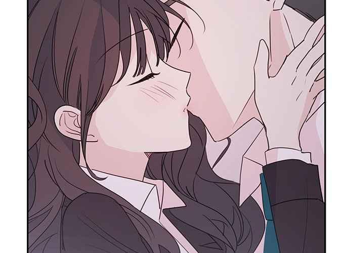 《和你度过的今天》第83话 第114页