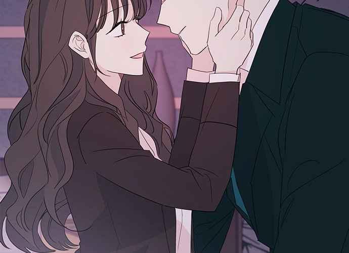 《和你度过的今天》第83话 第111页