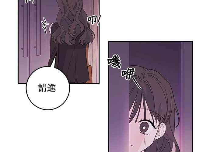 《和你度过的今天》第83话 第54页