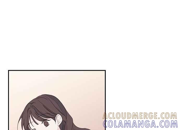 《和你度过的今天》第83话 第25页
