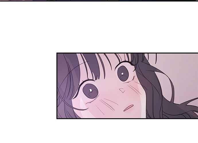 《和你度过的今天》第83话 第95页