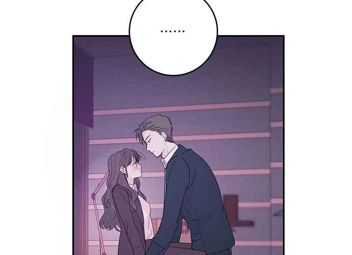 《和你度过的今天》第83话 第84页