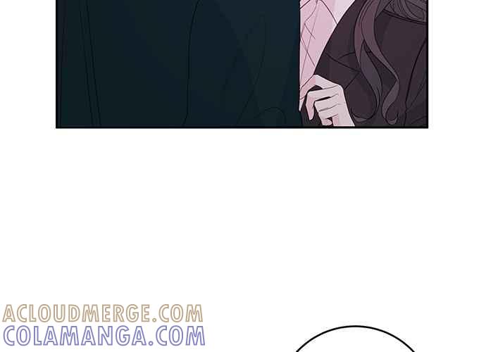 《和你度过的今天》第83话 第65页