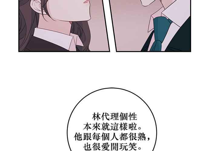《和你度过的今天》第83话 第87页