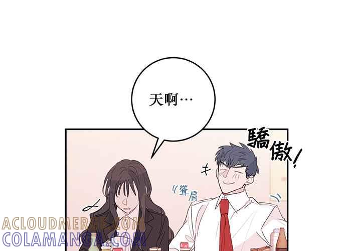 《和你度过的今天》第83话 第9页