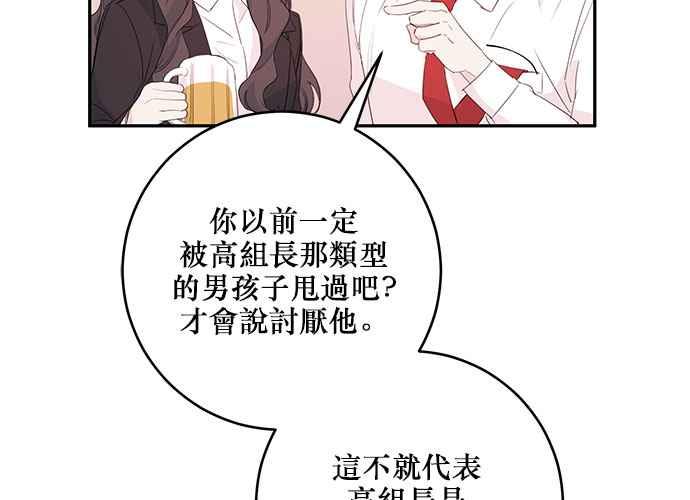 《和你度过的今天》第83话 第2页