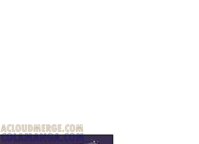 《和你度过的今天》第83话 第41页