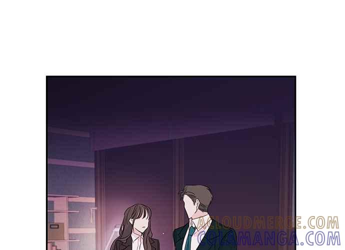 《和你度过的今天》第84话 第57页