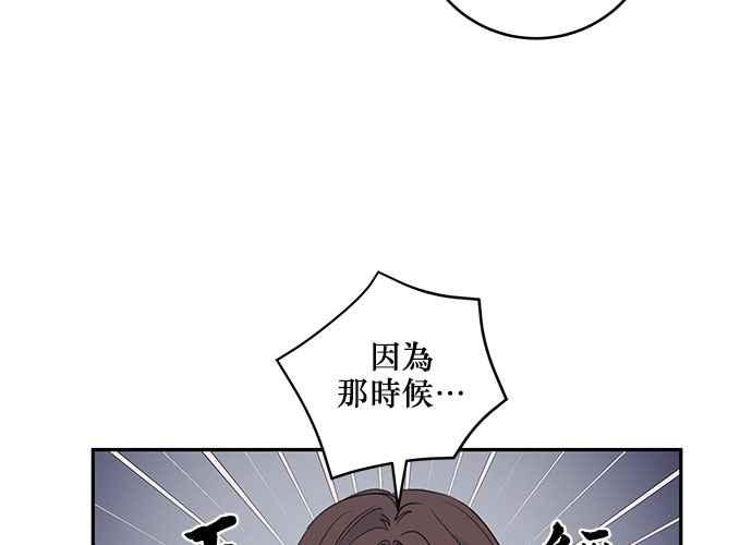 《和你度过的今天》第84话 第54页