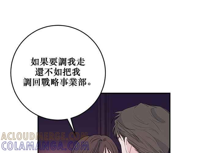 《和你度过的今天》第84话 第21页