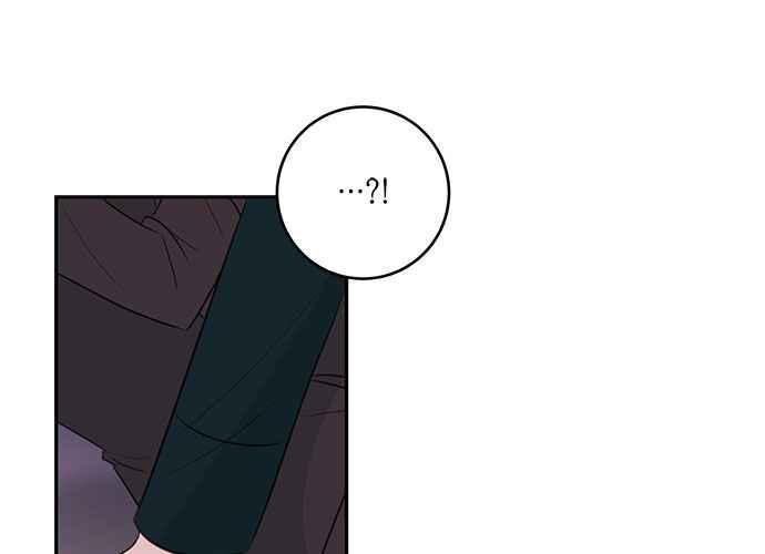 《和你度过的今天》第84话 第3页