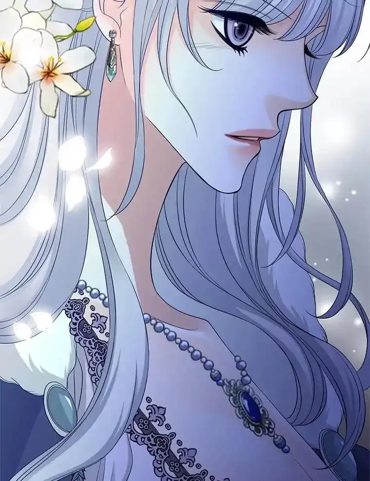 《第8位契约新娘》84.抉择 第32页