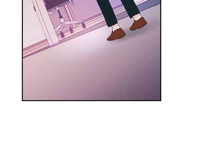 《和你度过的今天》第84话 第84页