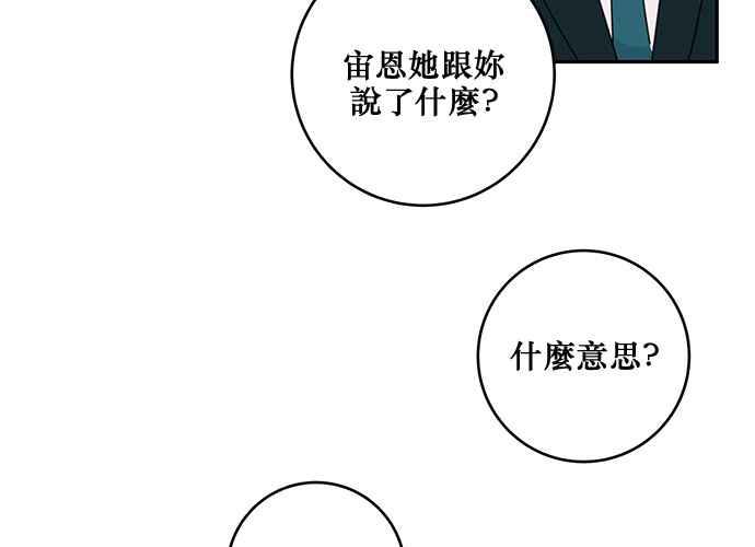 《和你度过的今天》第84话 第28页