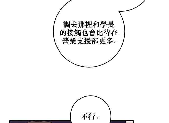 《和你度过的今天》第84话 第23页