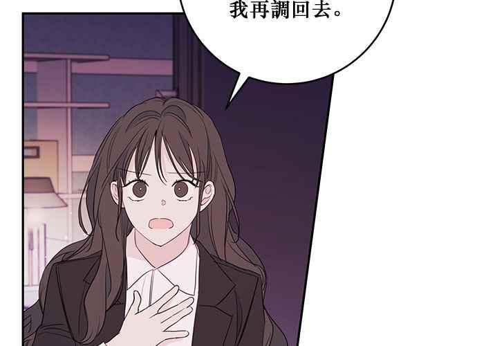 《和你度过的今天》第84话 第26页