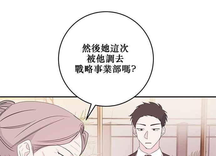 《和你度过的今天》第84话 第92页