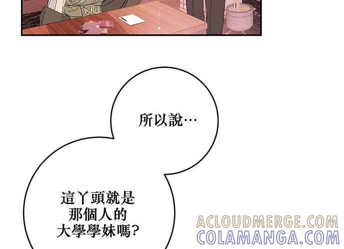 《和你度过的今天》第84话 第89页