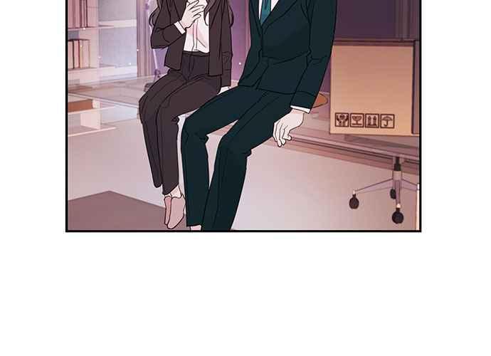 《和你度过的今天》第84话 第58页