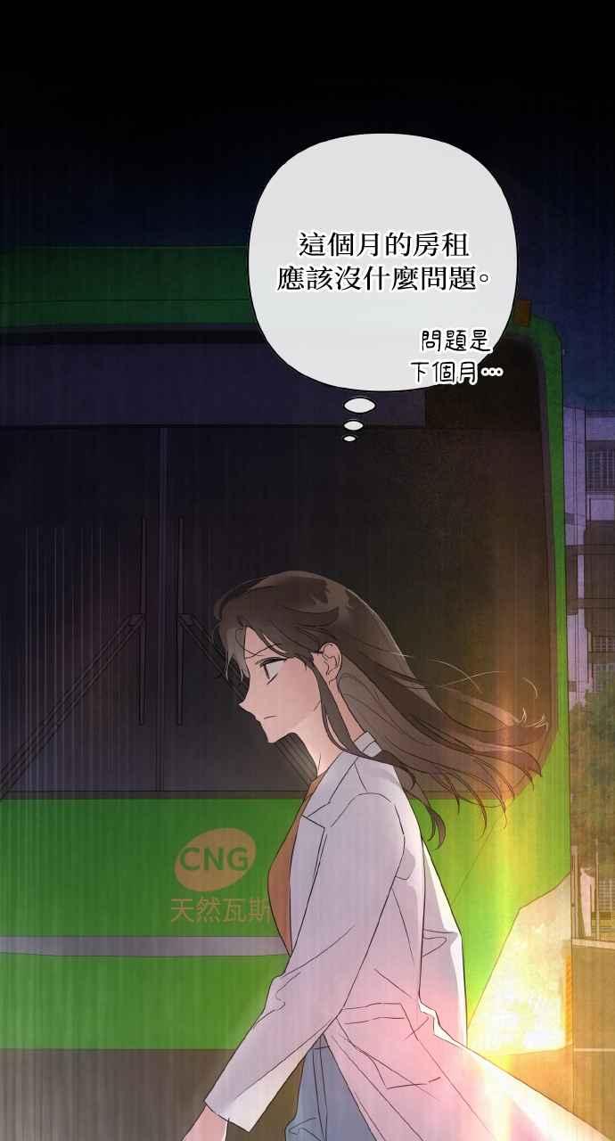 《恶女有个帅老公》第1话 第51页