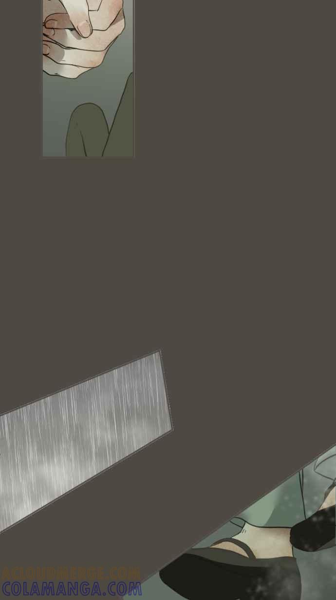 《依然灿烂》第34话 阴天的向日葵 第34页