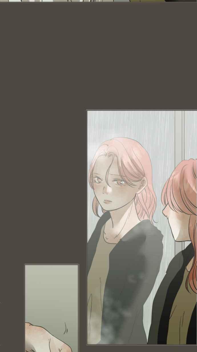 《依然灿烂》第34话 阴天的向日葵 第33页