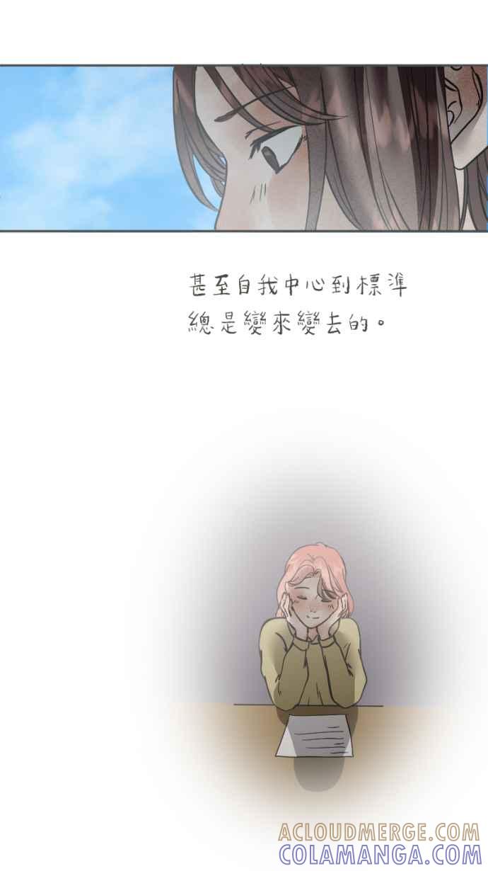 《依然灿烂》第35话 依然灿烂的我们(1) 第58页