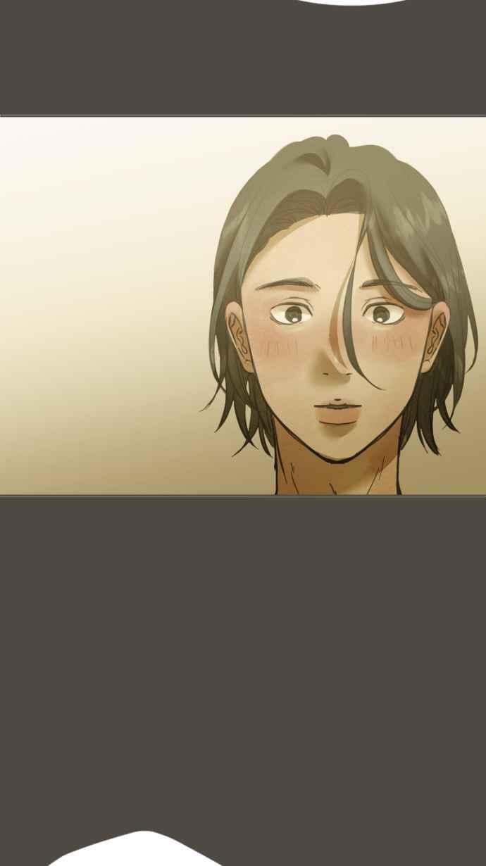 《依然灿烂》第35话 依然灿烂的我们(1) 第15页