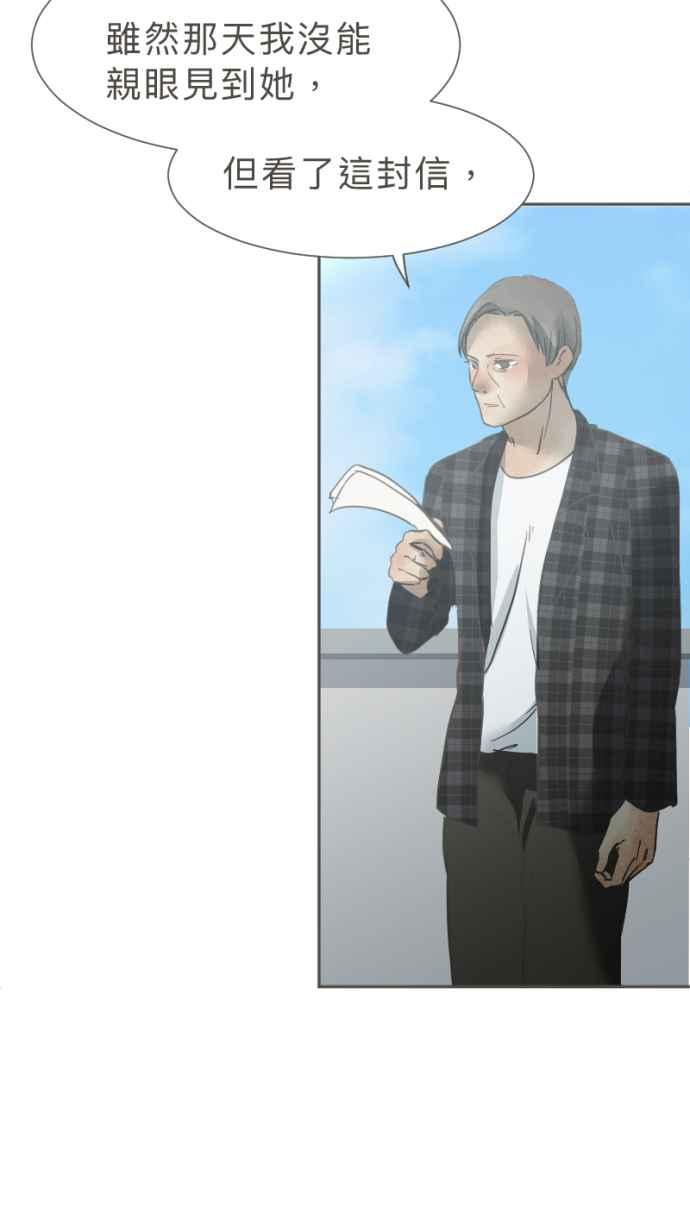 《依然灿烂》第35话 依然灿烂的我们(1) 第63页