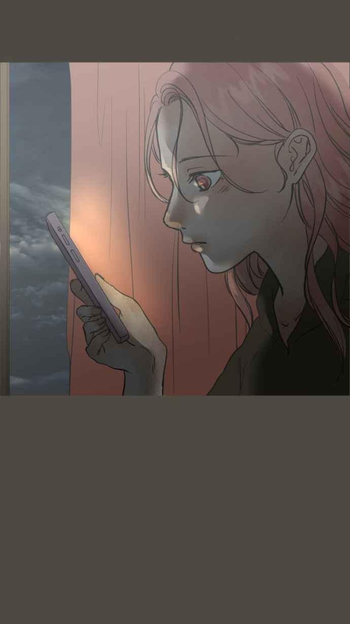 《依然灿烂》第35话 依然灿烂的我们(1) 第33页