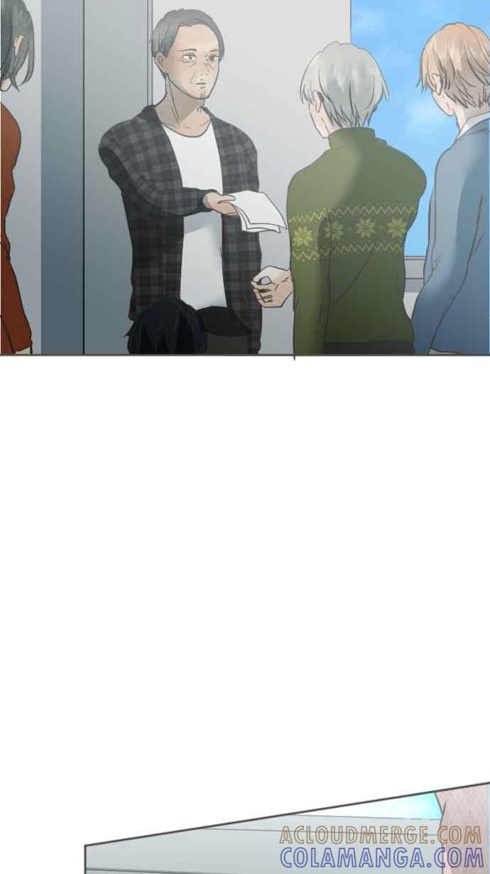 《依然灿烂》第35话 依然灿烂的我们(1) 第67页