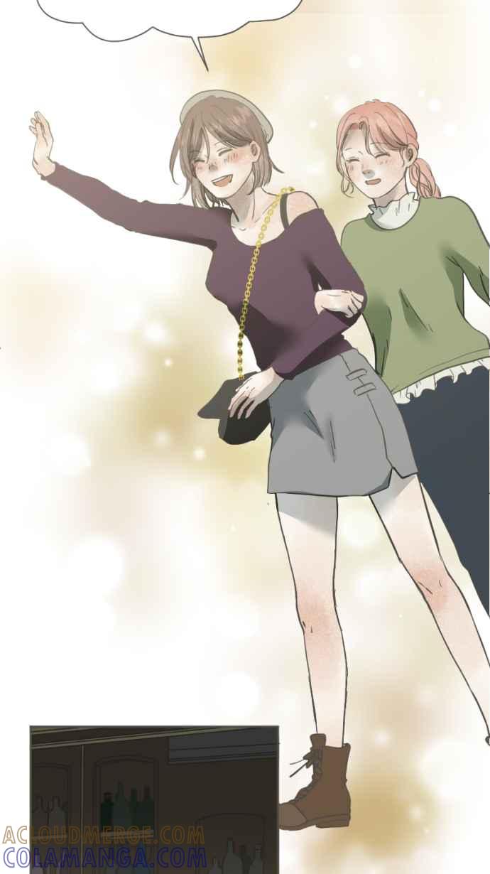 《依然灿烂》第35话 依然灿烂的我们(1) 第49页