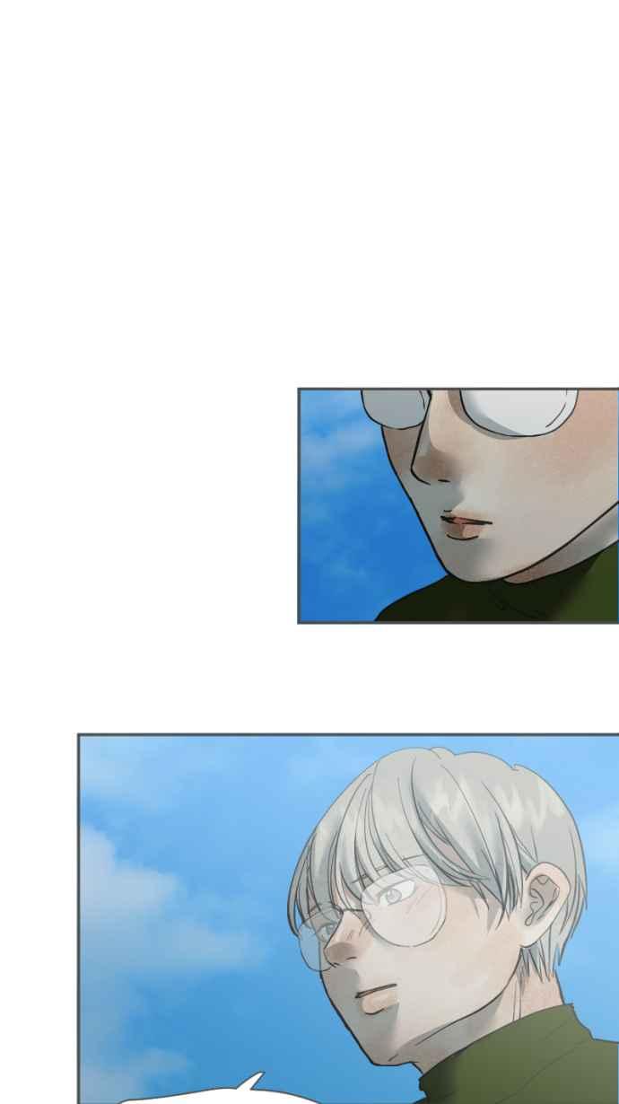 《依然灿烂》第35话 依然灿烂的我们(1) 第65页