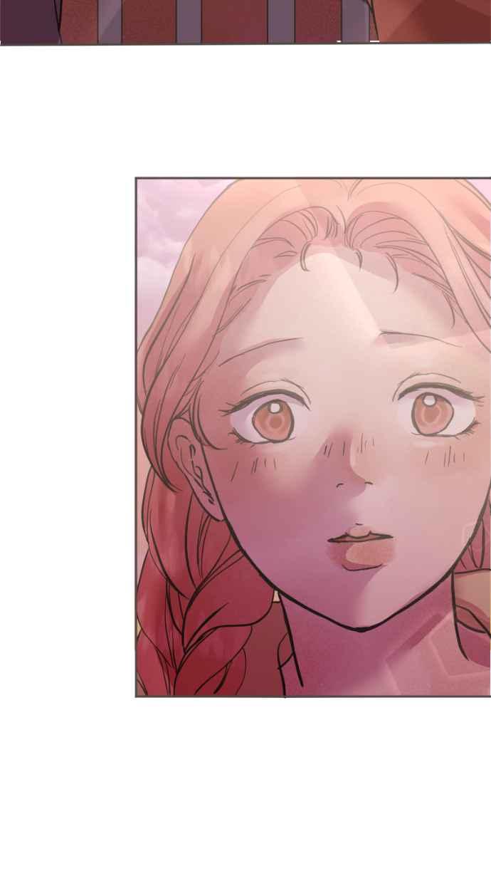 《依然灿烂》第36话 依然灿烂的我们(2) 第33页