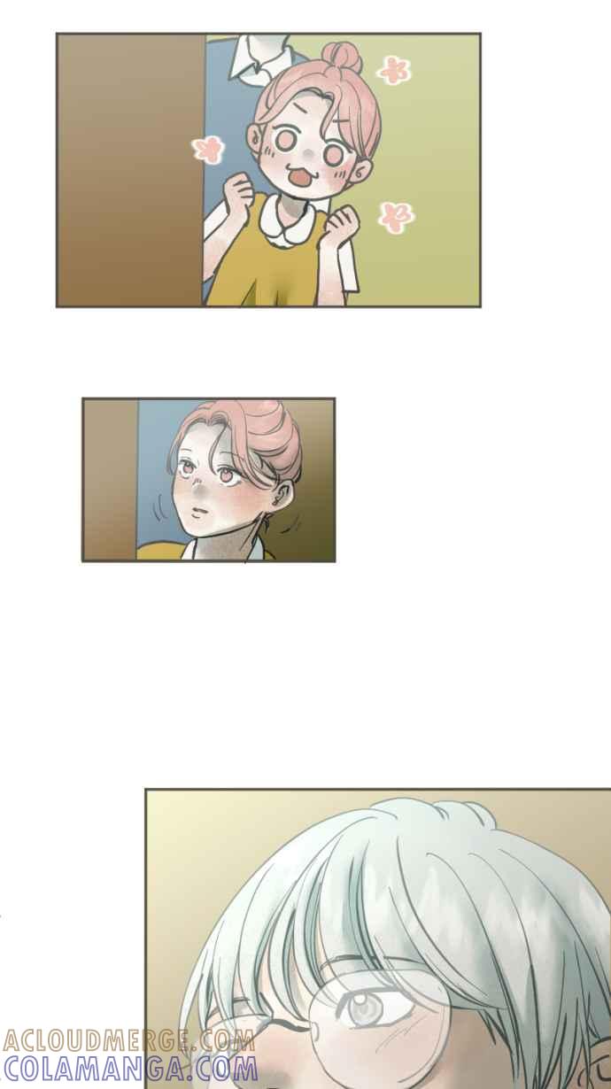 《依然灿烂》第36话 依然灿烂的我们(2) 第13页