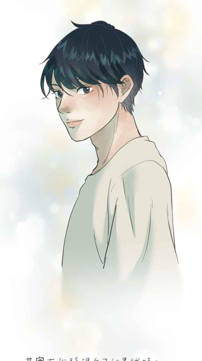 《依然灿烂》第36话 依然灿烂的我们(2) 第41页