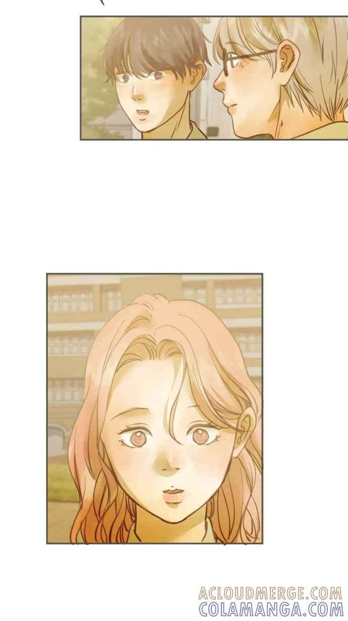 《依然灿烂》第36话 依然灿烂的我们(2) 第10页