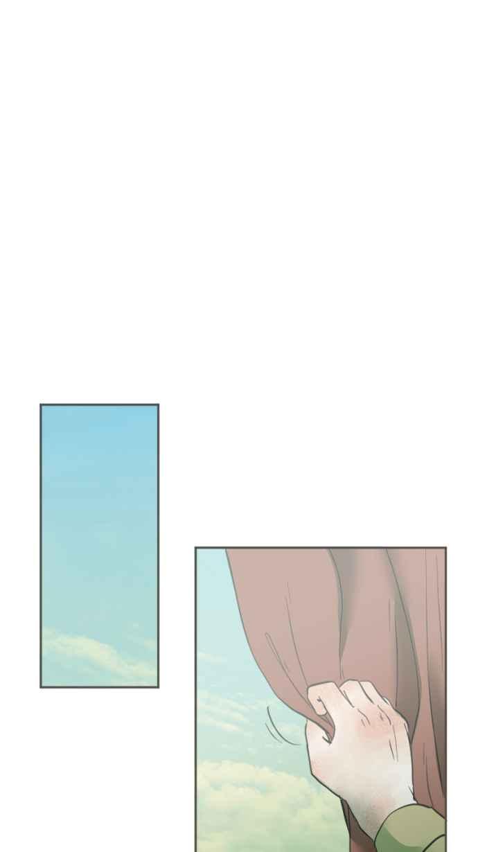 《依然灿烂》第37话 只有妳知道的答案 第11页