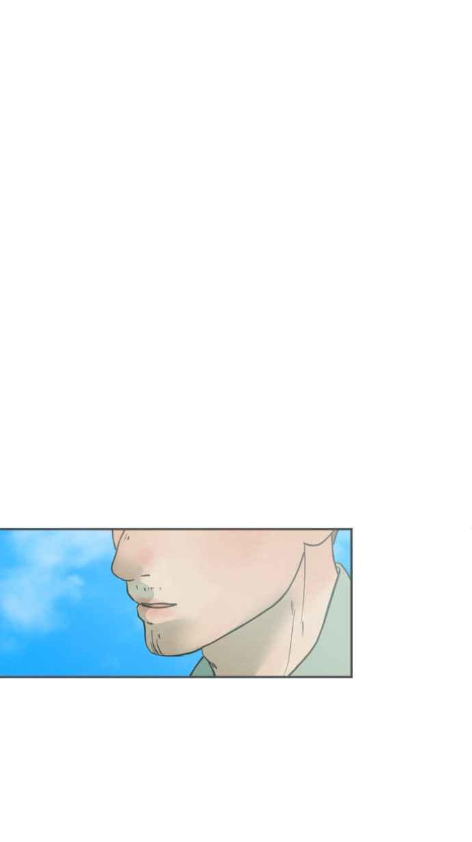《依然灿烂》第37话 只有妳知道的答案 第38页