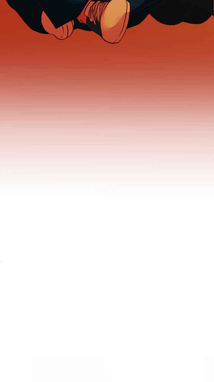《依然灿烂》第37话 只有妳知道的答案 第89页