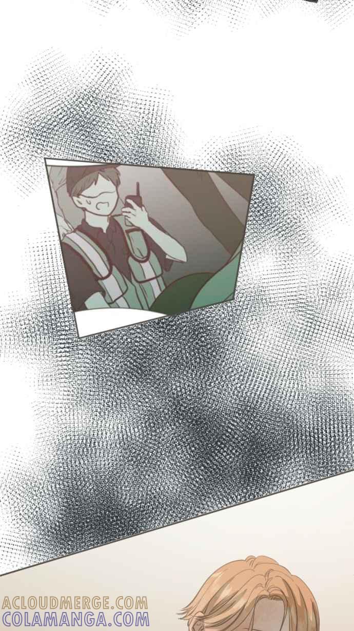 《依然灿烂》第37话 只有妳知道的答案 第43页
