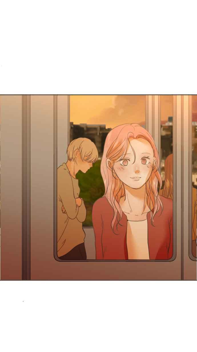 《依然灿烂》第37话 只有妳知道的答案 第20页