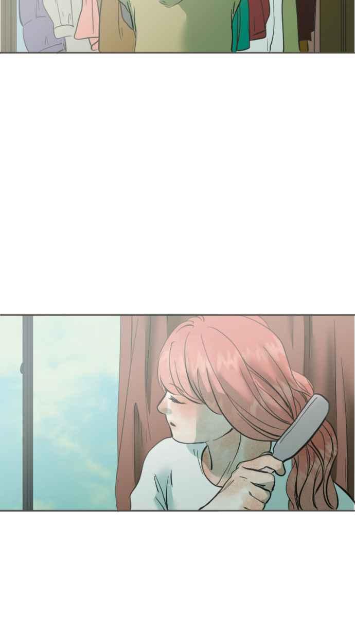 《依然灿烂》第37话 只有妳知道的答案 第14页
